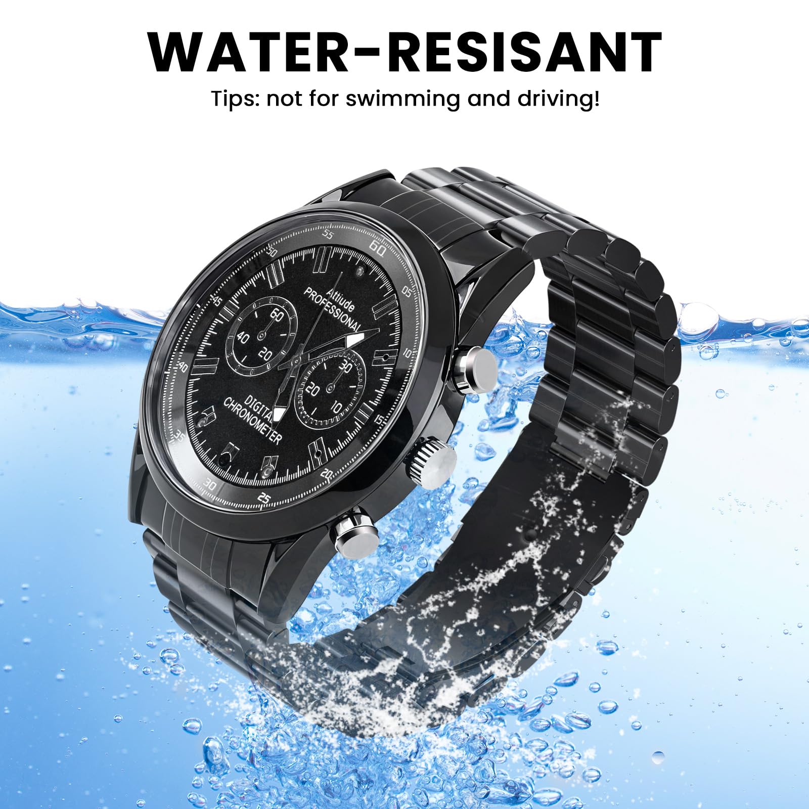 SEA&SEA シーアンドシー ニコノス ワイドレンズ F3.5 15mm SEA&SEA Camera Lenses for sale | eBay